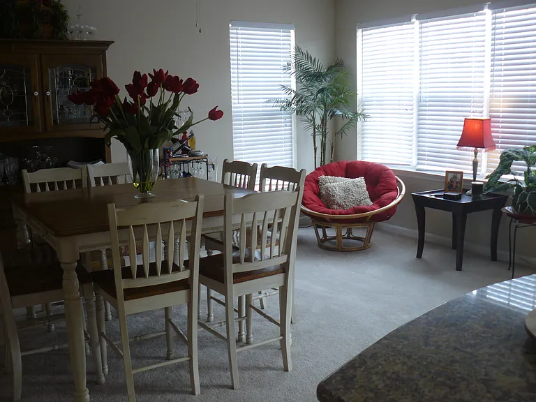 6321 Iris Meadow Ln — Photo 3
