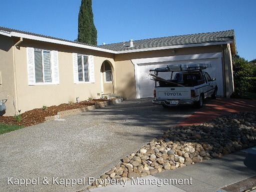 1st image of 1186 Creekside Dr