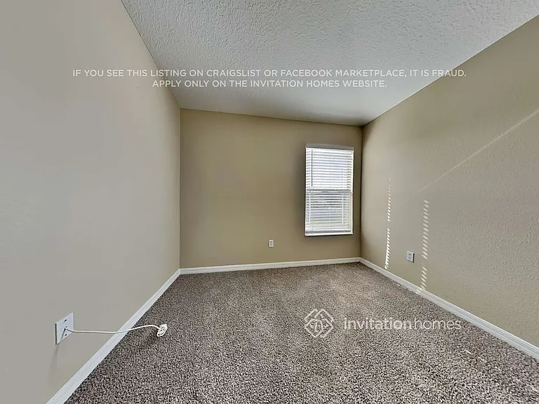 3624 Hunting Creek Loop — Photo 15