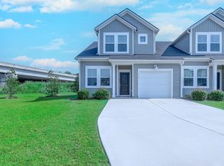 316 Brackish Dr #316, Myrtle Beach, SC 29588