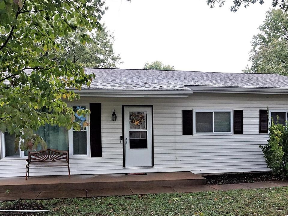 1st image of 238 Baumann Ave