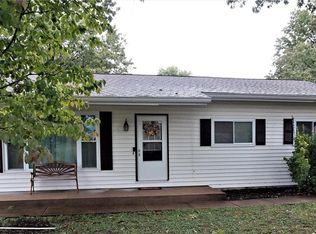 238 Baumann Ave, Saint Louis, MO 63125