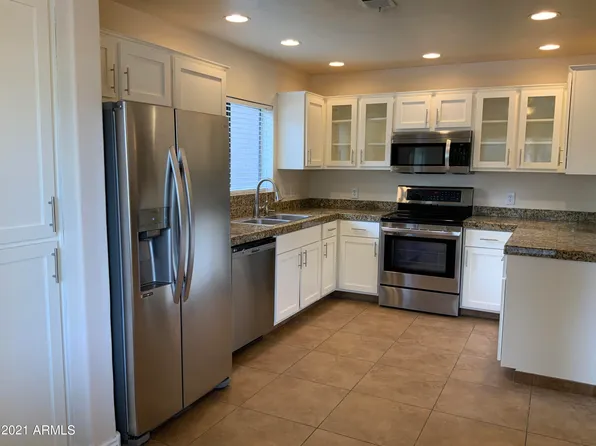 15252 N 100th St Unit 1152, Scottsdale, AZ 85260
