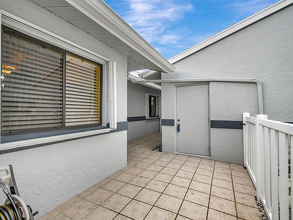 5th image of 2641 Gately Drive W #1603