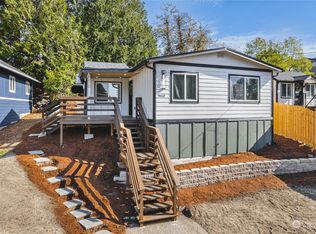 9610 11th Ave SW, Seattle, WA 98106