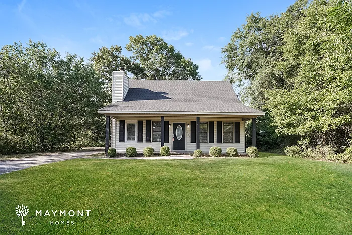 1911 Neptune Dr