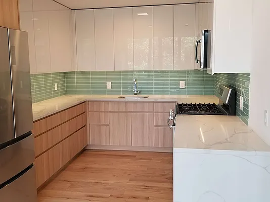 Rented by ON-SITE Sales & Marketing, LLC | media 30