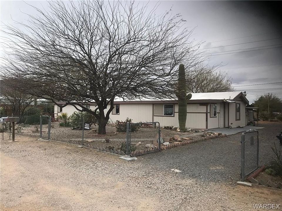 1st image of 2335 E John L Ave