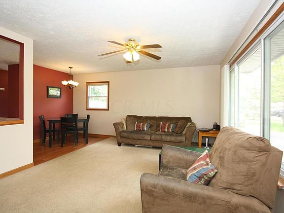 4th image of 4249 Packard Dr
