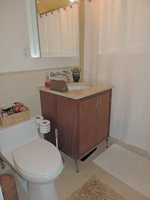 Rented by essential NEW YORK Real Estate | media 11