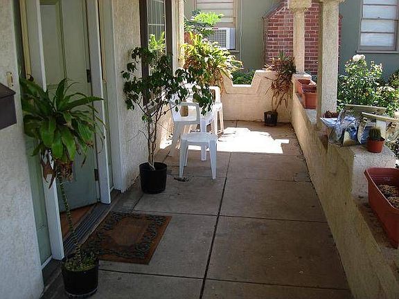 2nd image of 5501 Poplar Blvd