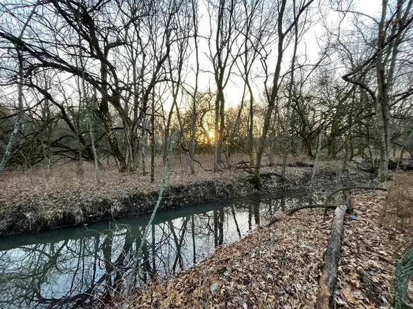 0 240th Rd, Erie, KS 66733