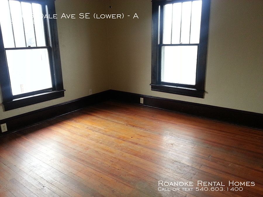 2nd image of 1905 Dale Ave SE Lowr A