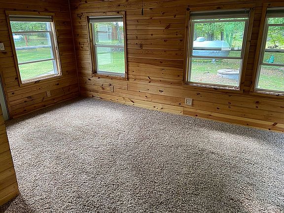 3rd image of W2134 Cabin Ln