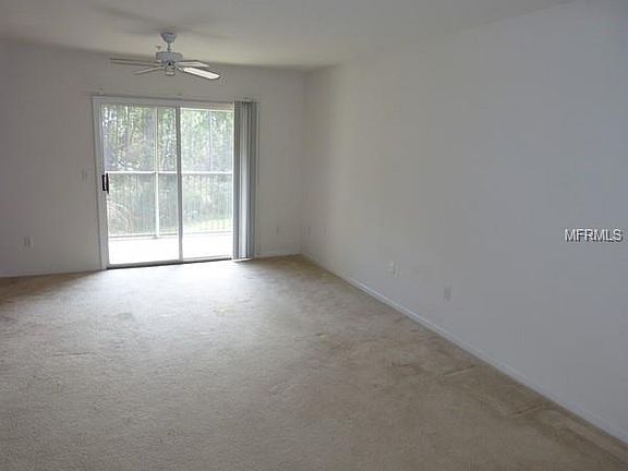 2nd image of 725 Crest Pines Dr APT 438