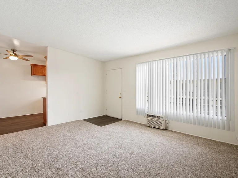 Glen Haven Apartments — Photo 9