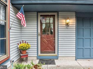 2 Lavenham Ct, Tabernacle, NJ 08088