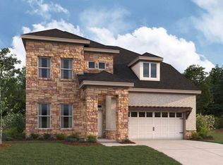 134 Leland Ave, Buda, TX 78610