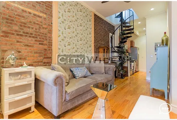 Rented by City Wide Apartments | media 7