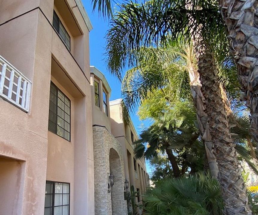 1st image of 4260 3rd Ave APT 103