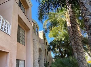 4260 3rd Ave APT 103, San Diego, CA 92103