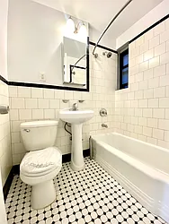 Rented by City & Suburban