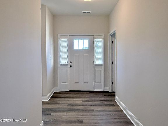 2nd image of 313 Crowville Street