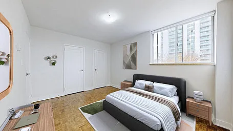730 Dovercourt Rd — Photo 5