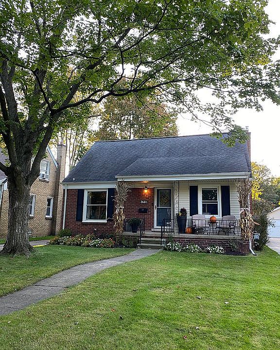 1st image of 2631 N Connecticut Ave