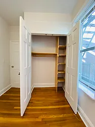 Rented by Metropolis Real Estate of Manhattan