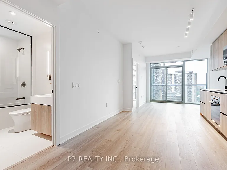 117 R Broadway Ave N #1507 — Photo 8