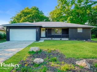 125 Yorkshire Rd, Delaware, OH 43015