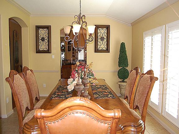 5th image of 12310 Johns Stake Ct