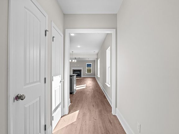5th image of 8404 Bannock Circle