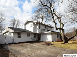 729 E Eldora Ln, Lincoln, NE 68505