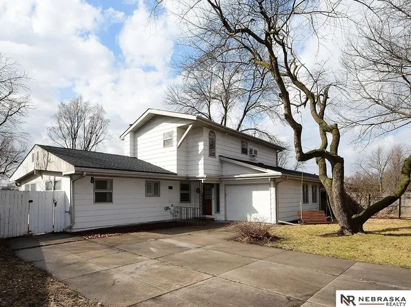729 E Eldora Ln, Lincoln, NE 68505