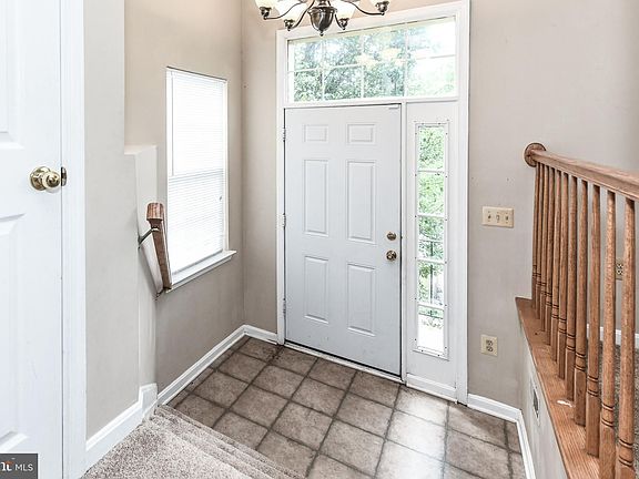 3rd image of 13100 Watchwood Ln