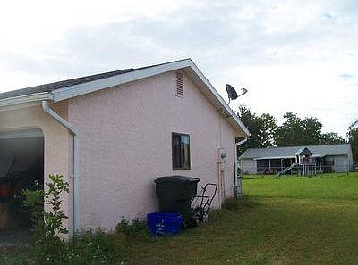 2nd image of 6775 Higdon Rd