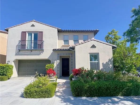 224 Geyser, Irvine, CA 92618