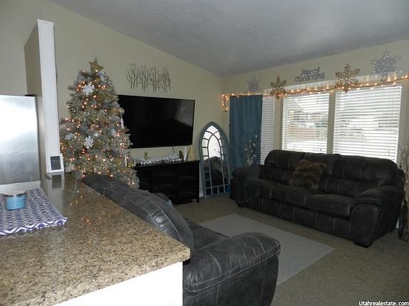 4th image of 5175 W Menzel Ct