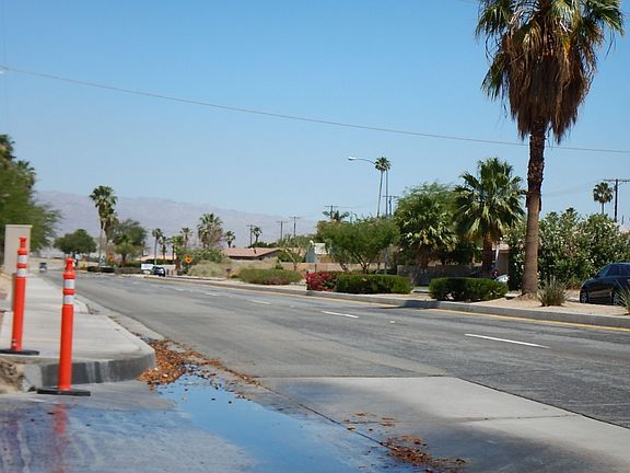 4th image of 78480 Runaway Bay Dr
