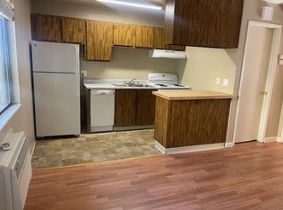 264 Thoma St APT 5, Reno, NV 89502