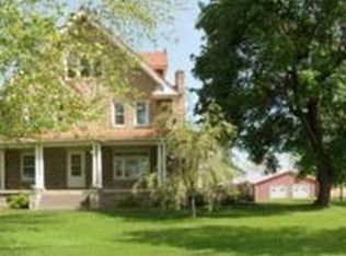 4859 E Harbor Rd, Port Clinton, OH 43452