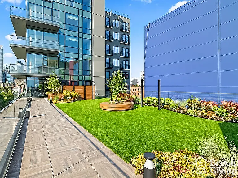 557 Baltic St #507 — Photo 26