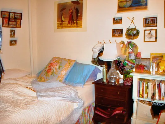 Rented by PennApts | media 26