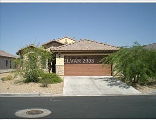 1st image of 9398 Mock Heather St