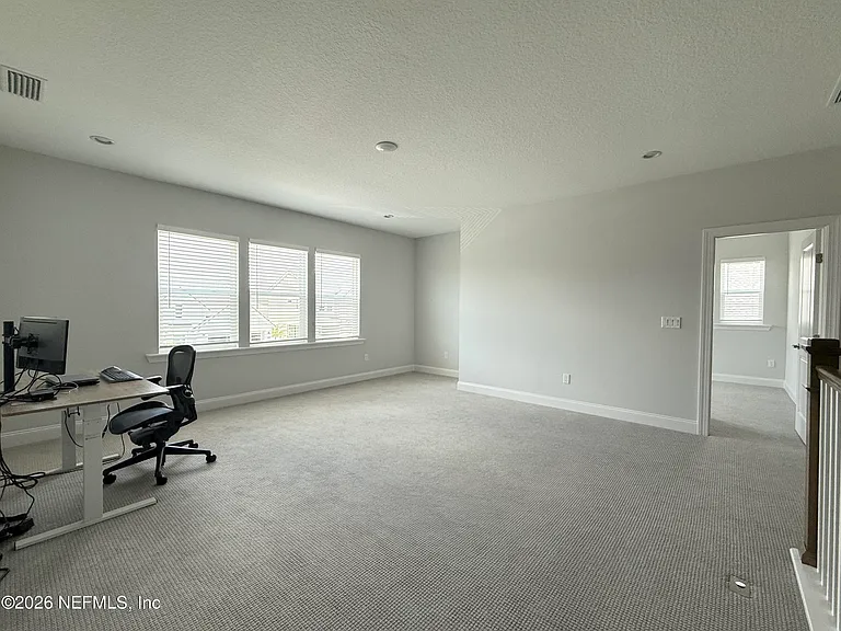 229 Cool Springs Ave — Photo 22
