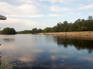 208 Hines Dr, Bonneau, SC 29431