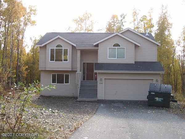 1st image of 7050 W Gruening Pl