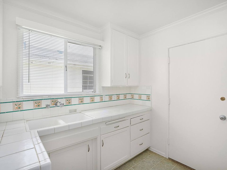 421 San Vicente Apartments 421 San Vicente Blvd Santa Monica CA Zillow